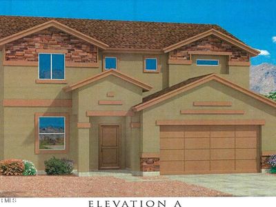 12873 Crystal Downs Ct