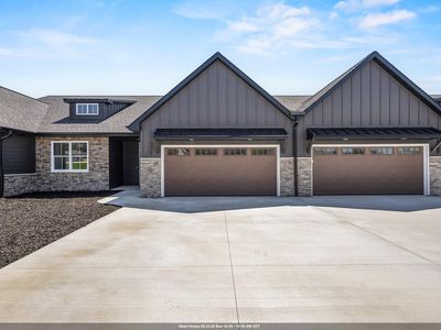 3375 Shawano Ave