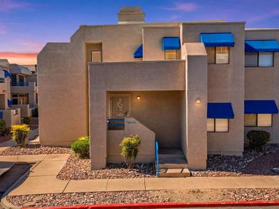 7920 E Colette Cir