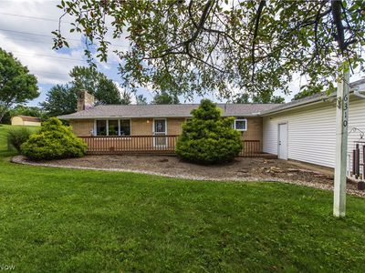 6310 Dodge Rd SW