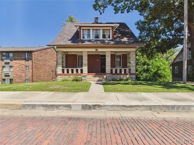432 N Main St