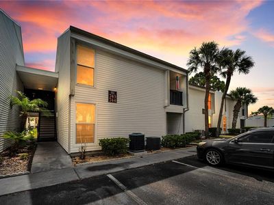 743 Haven Pl #743