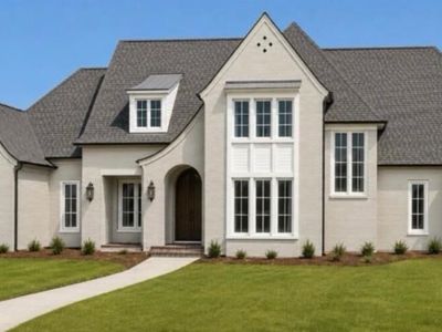 2300 Andora Ct