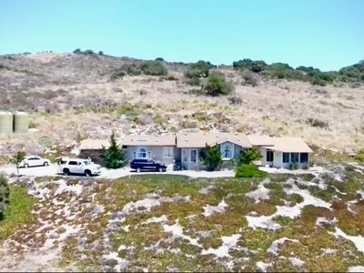 3470 Catalina Rd