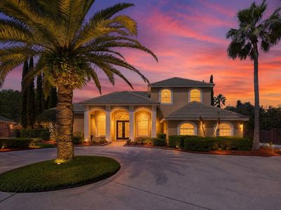 9119 Balmoral Mews Sq