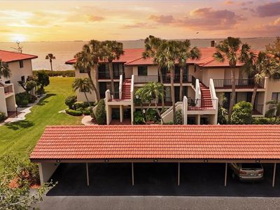 3460 Wild Oak Bay Blvd APT 143