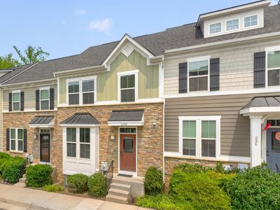 238 Pebble Beach Ct