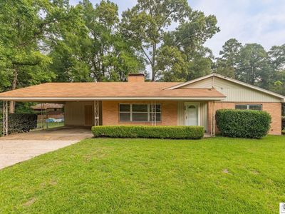 901 Victoria Dr