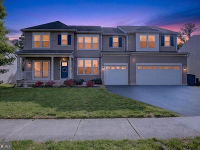 Property at 1146 E Founds St, Townsend, DE