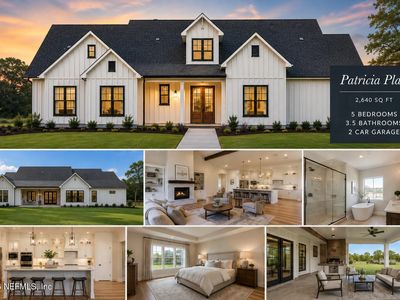 3681 WINGED FOOT Circle