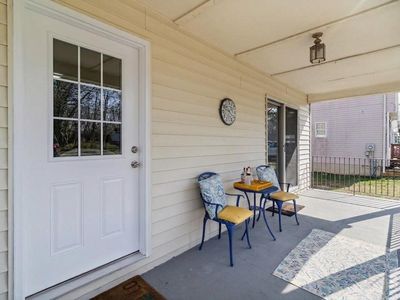 323 Laurel Dr