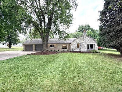 Property at N71W22103 Good Hope ROAD, Lisbon, WI