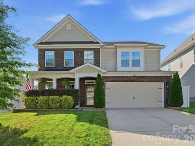 641 Belle Grove Dr
