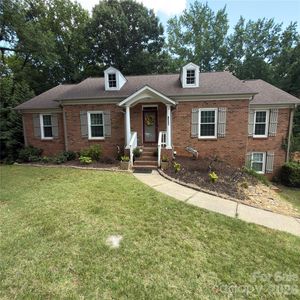 8537 Furrier Dr