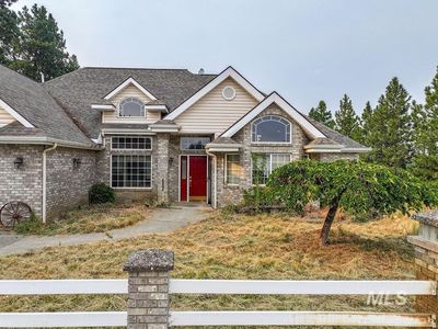 1803 Highway 99