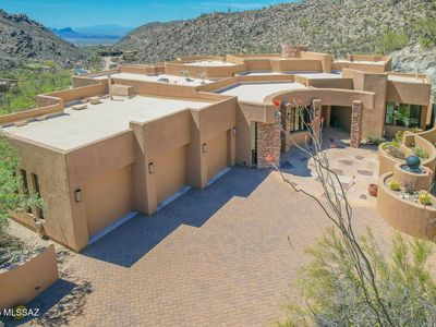 14880 N Sonora Vista Canyon Pl