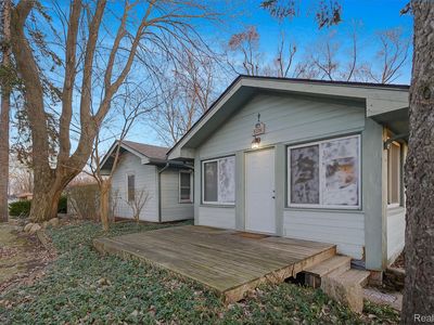 5336 Mansfield Ave
