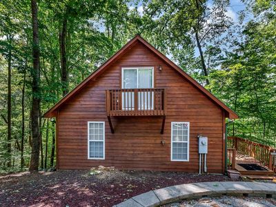 505 Wood Haven Ct