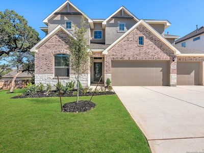 29364 Cheyenne Ridge