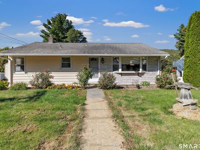 5 Whippoorwill Lane