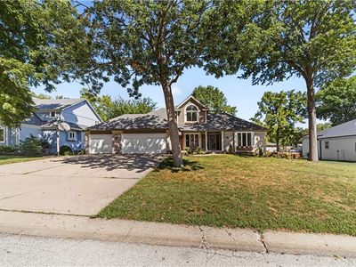 139 The Woodlands Dr