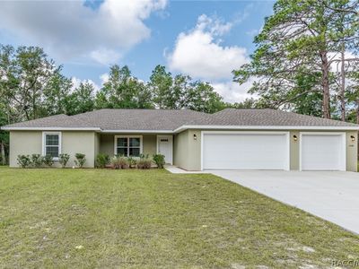 2546 W Pine Ridge Blvd