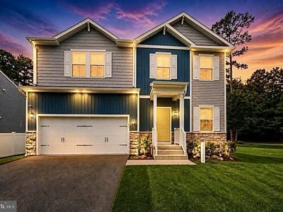 101 Sandpiper Ln