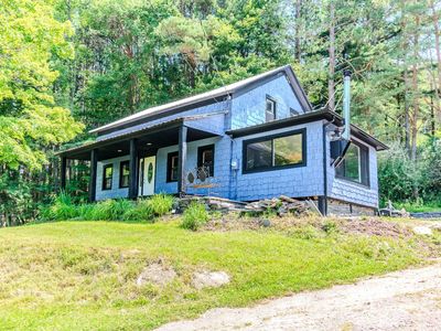 63 Cape Rd