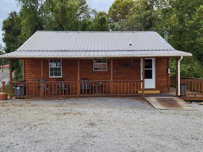 Property at 228 Bill Hunter Rd, Celina, TN