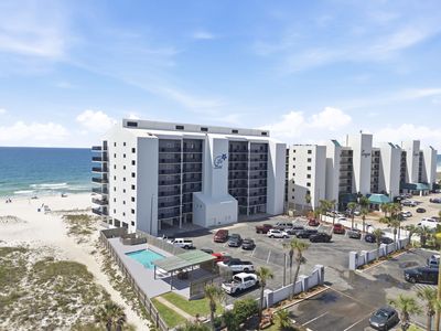 28814 Perdido Beach Blvd #305T