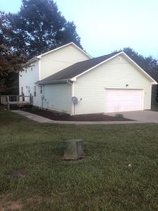 100 County Road 2520