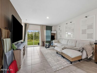 Property at 80 JAVA Lane, Saint Augustine, FL