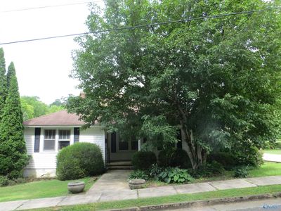 Property at 1306 Fowler St, Gadsden, AL