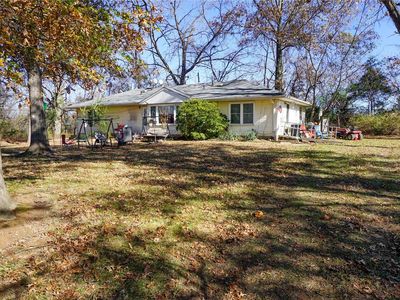 13275 Old Wire Outer Rd