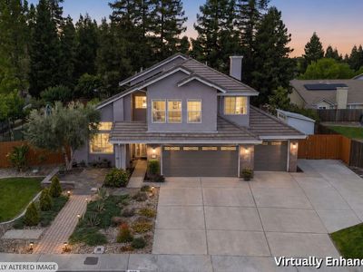 225 Grey Wolf Drive