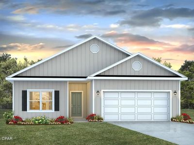 6973 William Pitsenbarger Rd