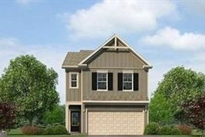 212 Harmony Ridge Ct