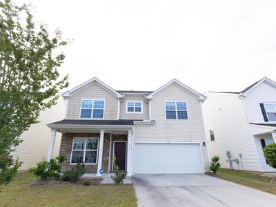984 Augustine Ct