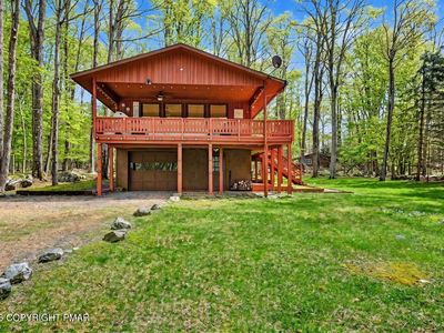 22 Sunset Dr