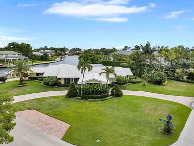 32 Channel Cay Rd