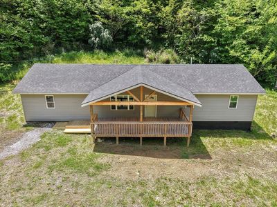 Property at 1209 Walker Branch Rd, Hazard, KY