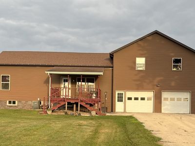 2906 S Gidds Rd