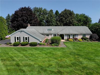 484 Stone Rd