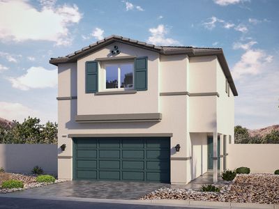 9630 Sir Owen Ct