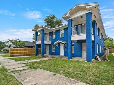 1016 E Arlington Ave