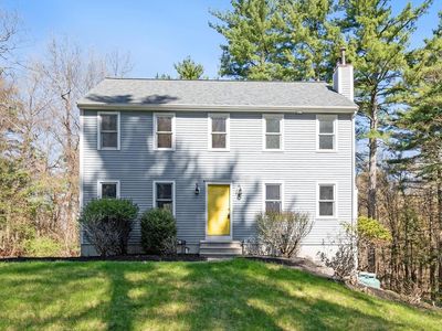 42 Sheple Ln #8