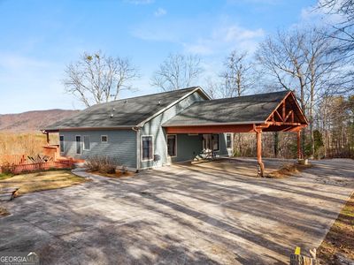483 Gold Ditch Rd