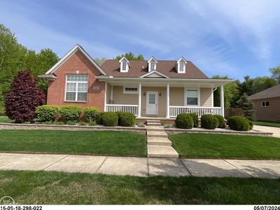 26663 Boston Dr #22