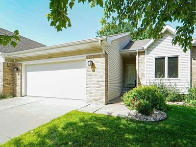 Property at 2508 Sothman Dr, Grand Island, NE
