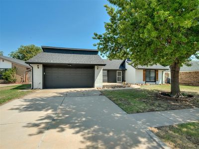 7409 NW 103rd Ter